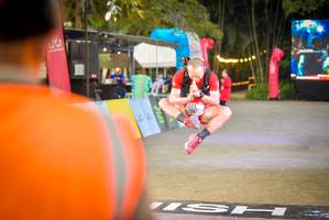 BIB: 
                            <button type="button" onclick="openModal(19564143)" class="btn btn-primary btn-sm float-right btn-popup" data-toggle="modal" data-target=".modal-high-quality">
                        <i class="fas fa-shopping-cart"></i> Add to Cart
                    </button>
                                            <button type="button" onclick="isThisMe(19564143, true)" class="btn btn-success btn-sm float-right btn-popup btn-isme hidden" data-toggle="tooltip" data-placement="bottom" title="นี่คือรูปของคุณใช่ไหม คลิกที่นี่เพื่อเอาเข้าอัลบั้ม">
                        <i class="fas fa-plus"></i> Add to album
                    </button>
                    <button type="button" onclick="isThisMe(19564143, false)" class="btn btn-warning btn-sm float-right btn-popup btn-isnotme hidden">
                        <i class="fas fa-ban"></i> Remove from album
                    </button>